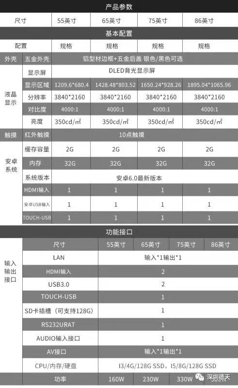 微信图片_20190304181628.jpg 微信图片_20190304181628.jpg