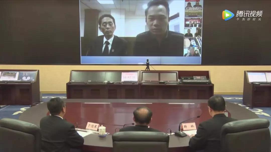 微信图片_20190305105217.jpg