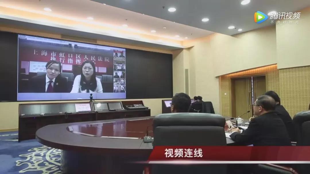 微信图片_20190305105215.jpg