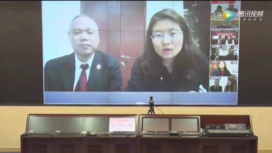 微信图片_20190305105229.jpg