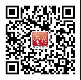 微信图片_20190305105242.jpg 微信图片_20190305105242.jpg