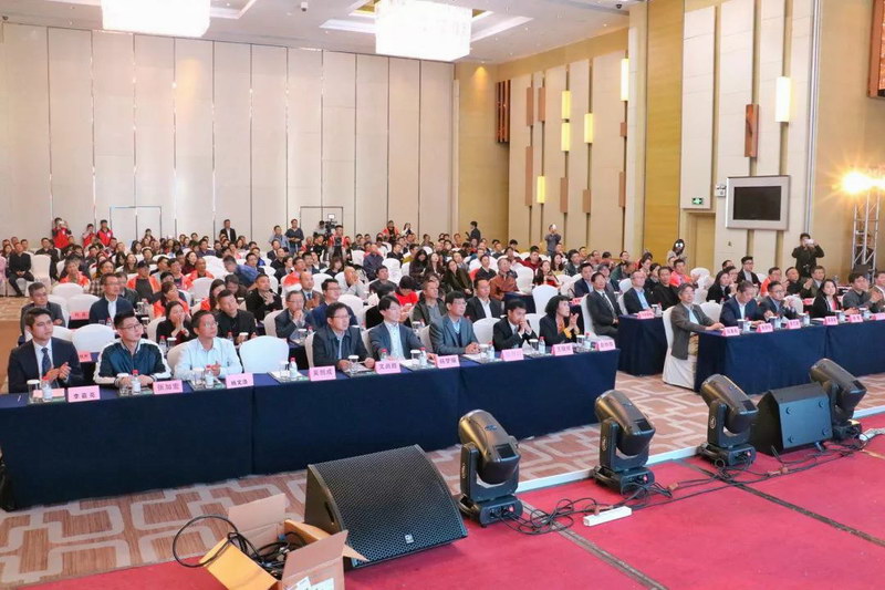 微信图片_20190305111833.jpg 微信图片_20190305111833.jpg