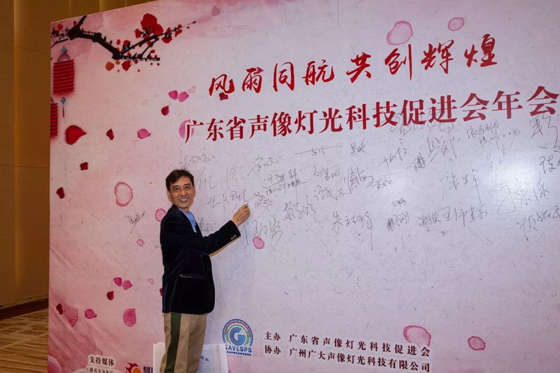 微信图片_20190305111835.jpg