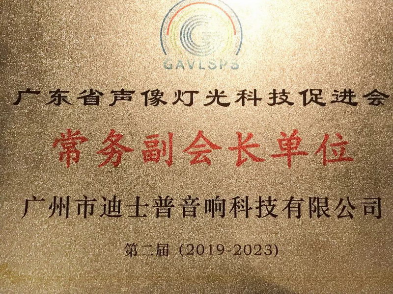 微信图片_20190305111838.jpg