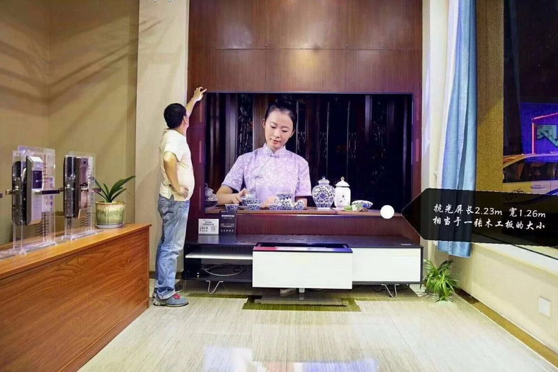 微信图片_20190306093024.jpg 微信图片_20190306093024.jpg