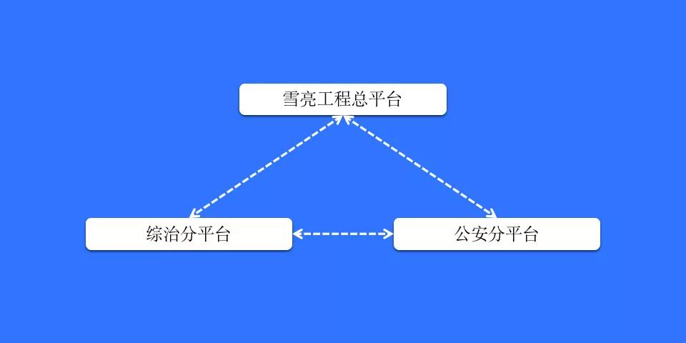 微信图片_20190306021649.jpg 微信图片_20190306021649.jpg