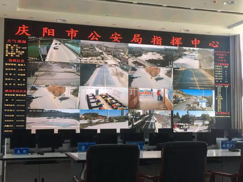微信图片_20190306021732.jpg 微信图片_20190306021732.jpg