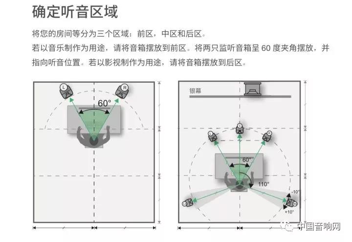 微信图片_20190306112253.jpg 微信图片_20190306112253.jpg