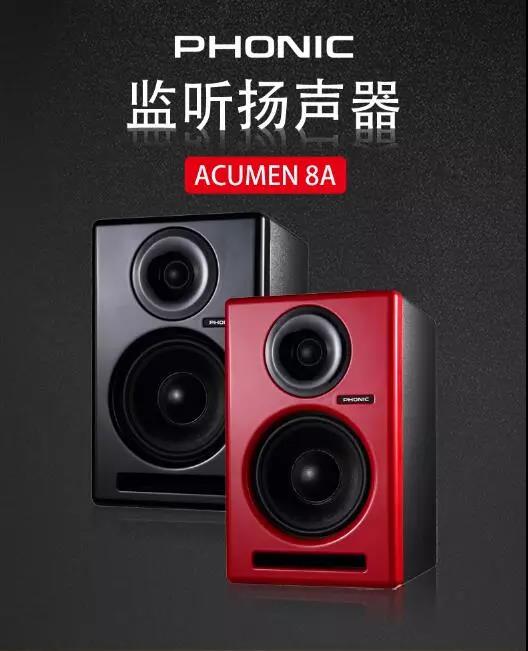 微信图片_20190306112302.jpg