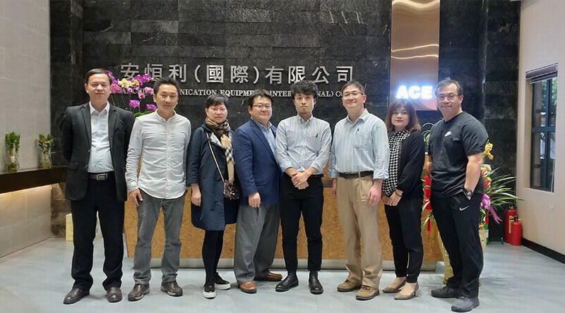 微信图片_20190306114241.jpg 微信图片_20190306114241.jpg