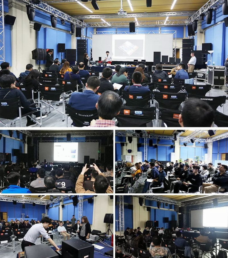 微信图片_20190306114246.jpg 微信图片_20190306114246.jpg