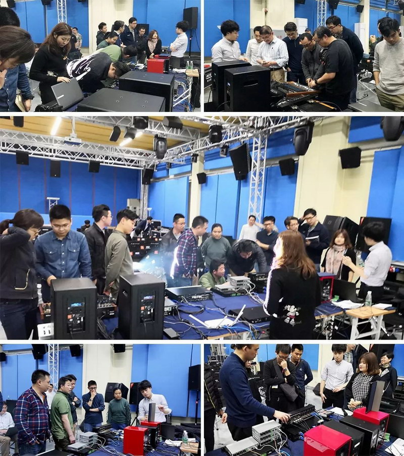 微信图片_20190306114248.jpg 微信图片_20190306114248.jpg