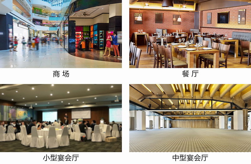 微信图片_20190306114251.jpg 微信图片_20190306114251.jpg