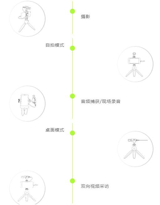 QQ截图20190306115224.png QQ截图20190306115224.png