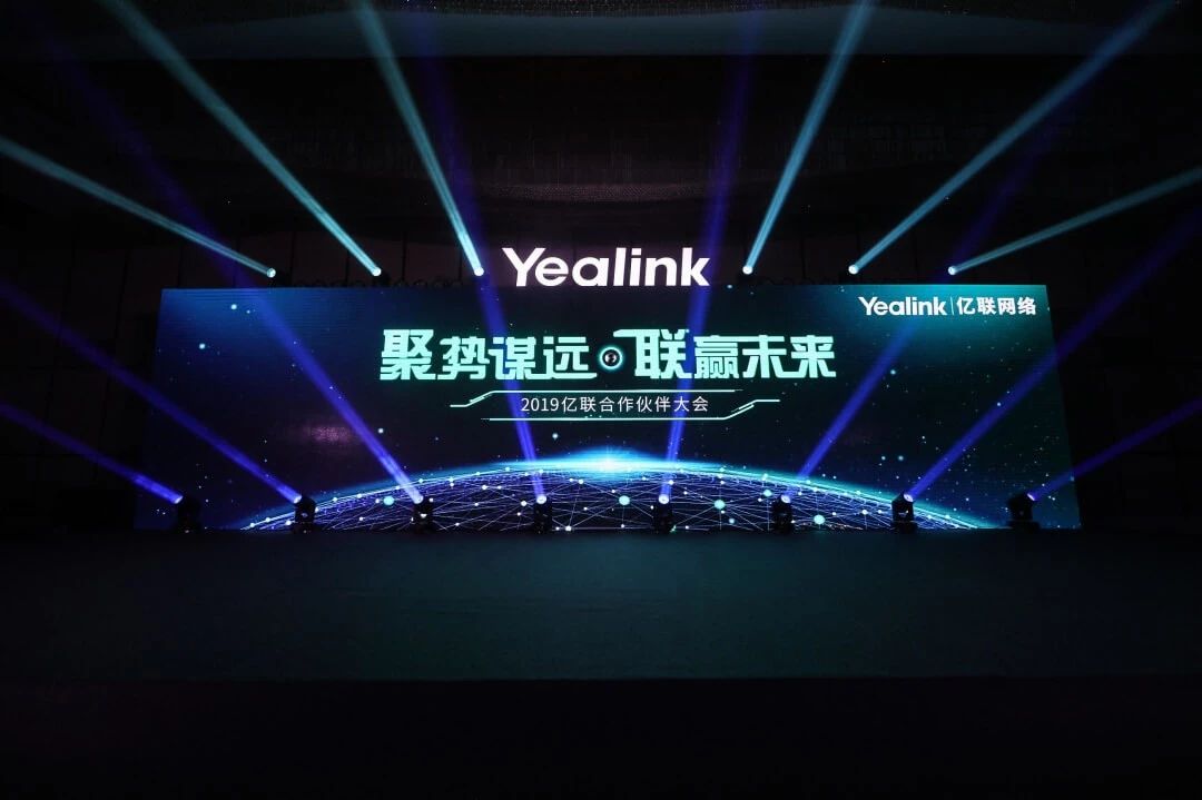 微信图片_20190306115651.jpg 微信图片_20190306115651.jpg