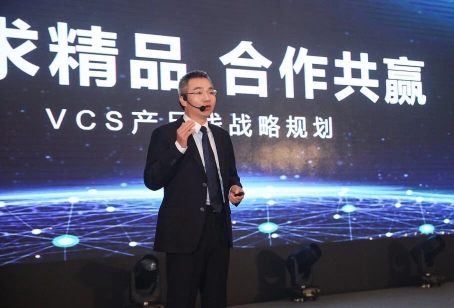 微信图片_20190306115652.jpg 微信图片_20190306115652.jpg