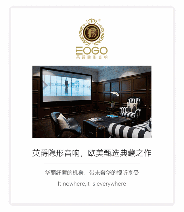 微信图片_20190306135249.gif