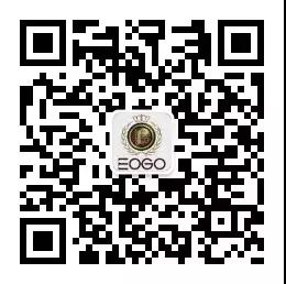 微信图片_20190306135252.jpg