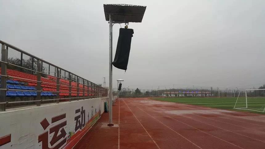 h09.jpg