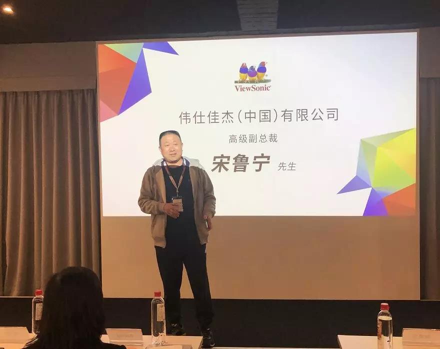微信图片_20190308114112.jpg