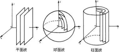 微信图片_20190308115503.jpg 微信图片_20190308115503.jpg