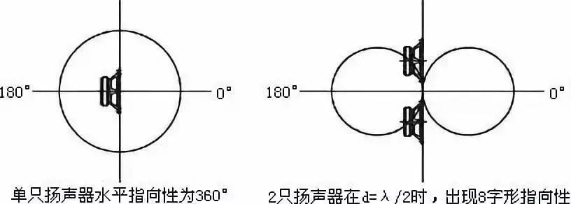 微信图片_20190308115505.jpg 微信图片_20190308115505.jpg