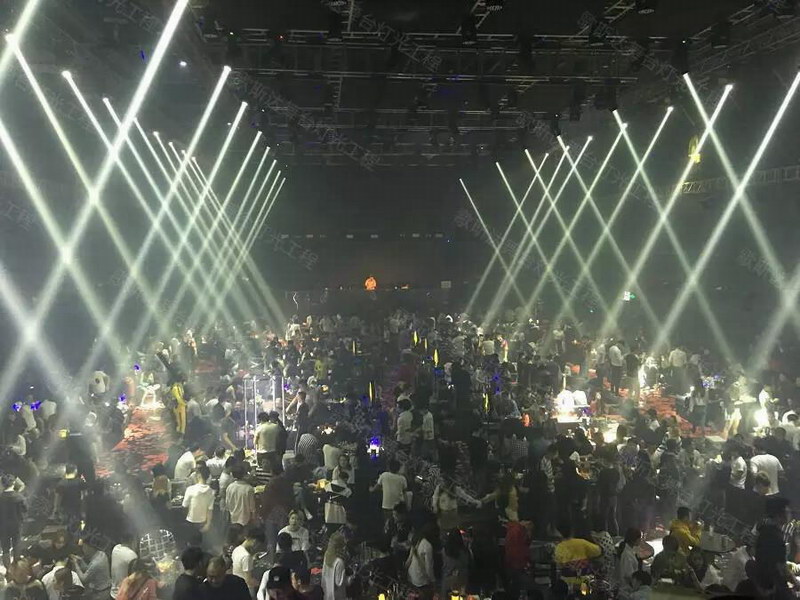 g03.jpg