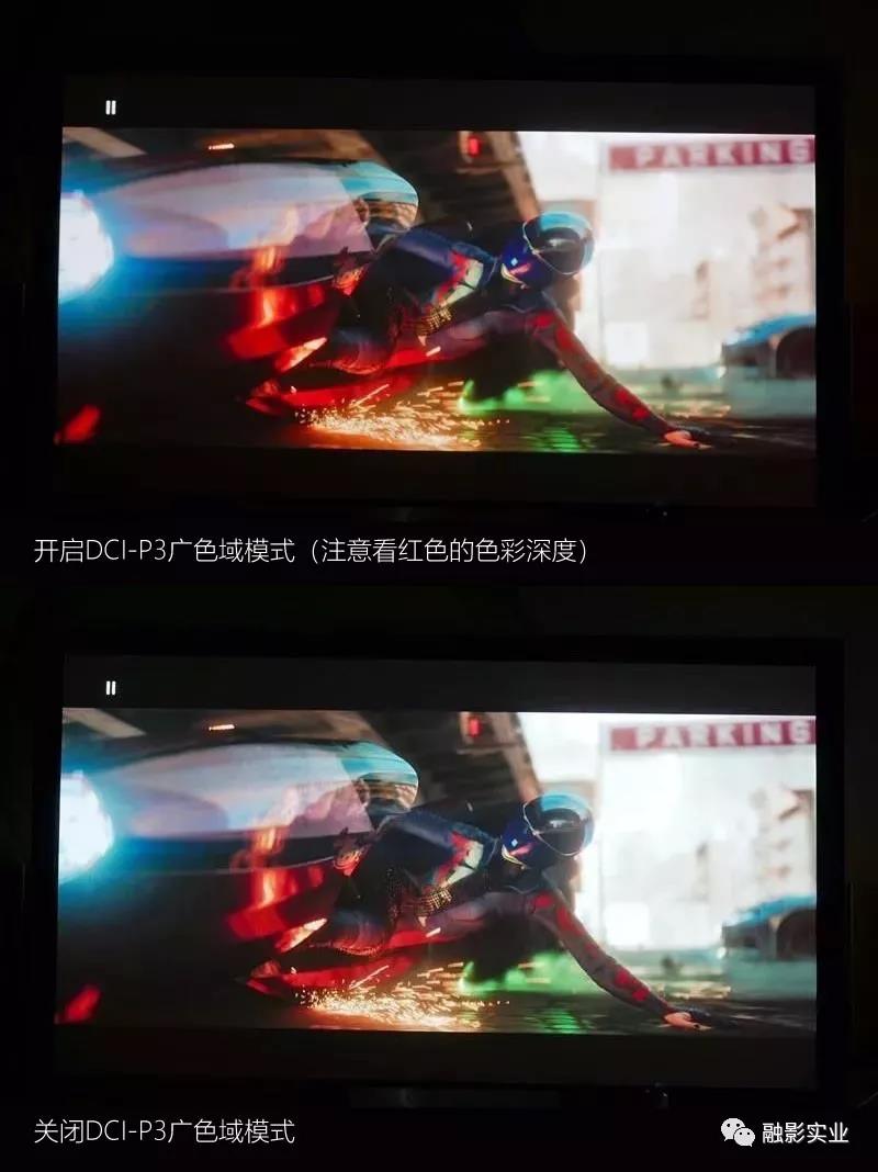 微信图片_20190311092105.jpg