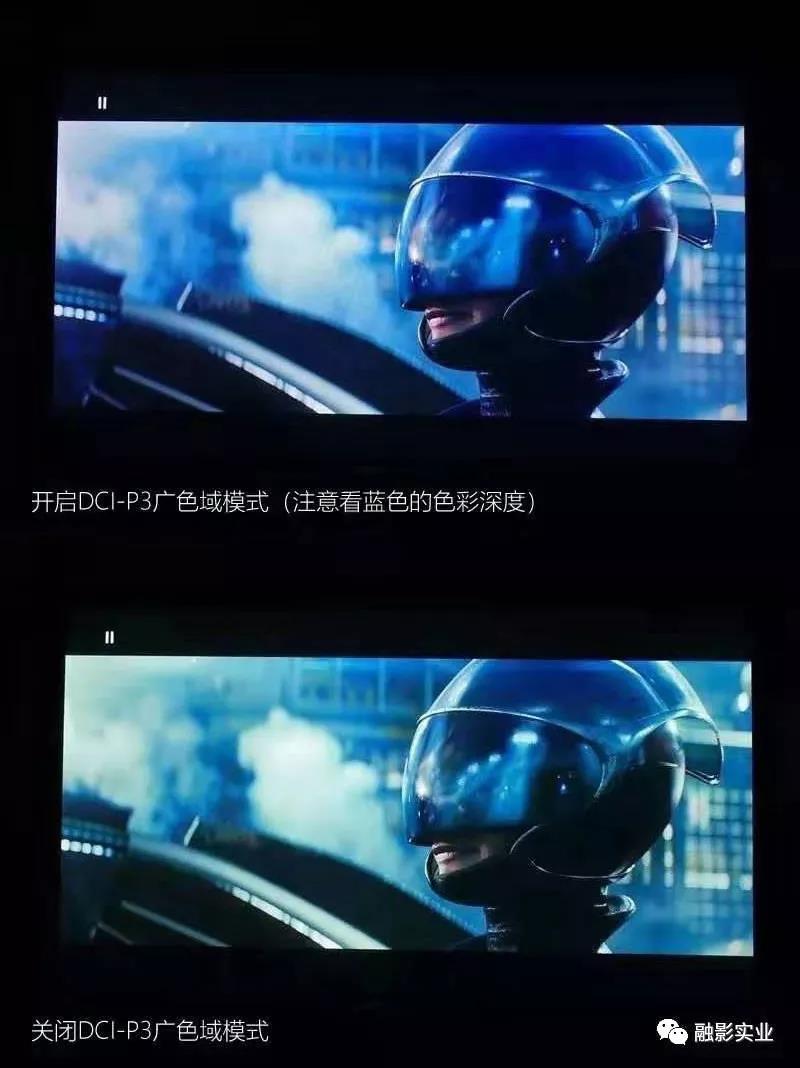 微信图片_20190311092111.jpg