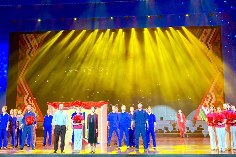 微信图片_20190311100146.jpg