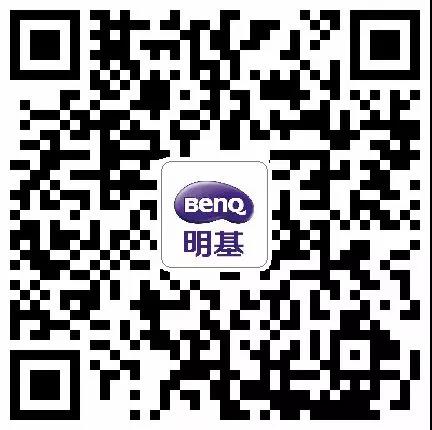 微信图片_20190311111346.jpg 微信图片_20190311111346.jpg