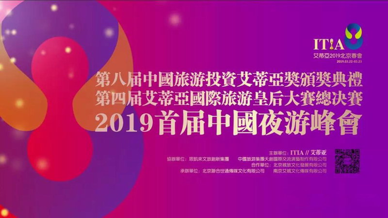 鍥剧墖1.png 鍥剧墖1.png