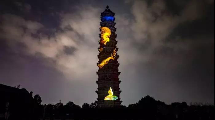 鍥剧墖6.png 鍥剧墖6.png