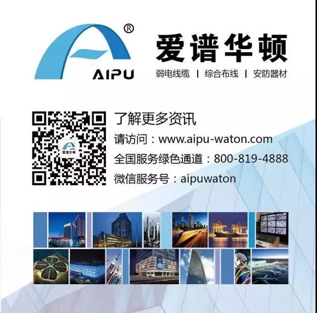 微信图片_20190312093158.jpg 微信图片_20190312093158.jpg