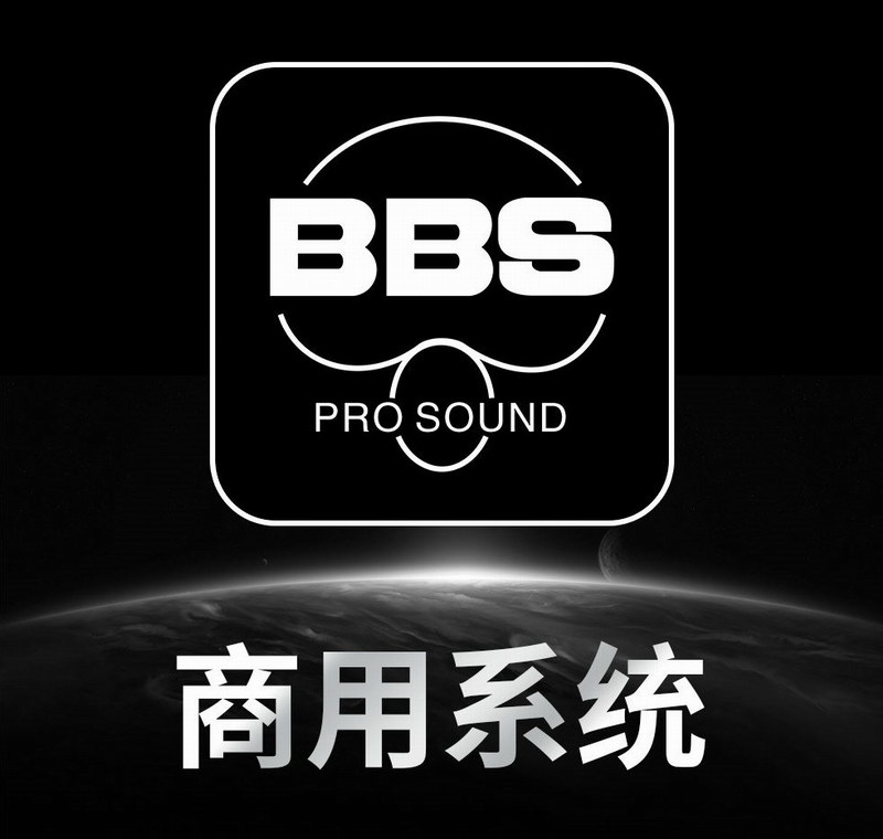 微信图片_20190313101708.jpg 微信图片_20190313101708.jpg