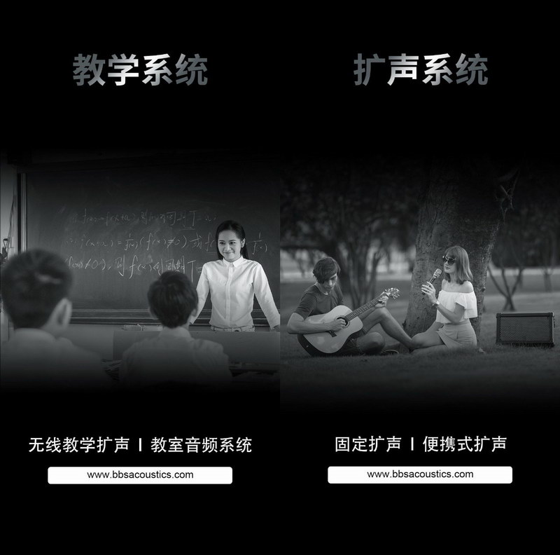 微信图片_20190313101715.jpg 微信图片_20190313101715.jpg