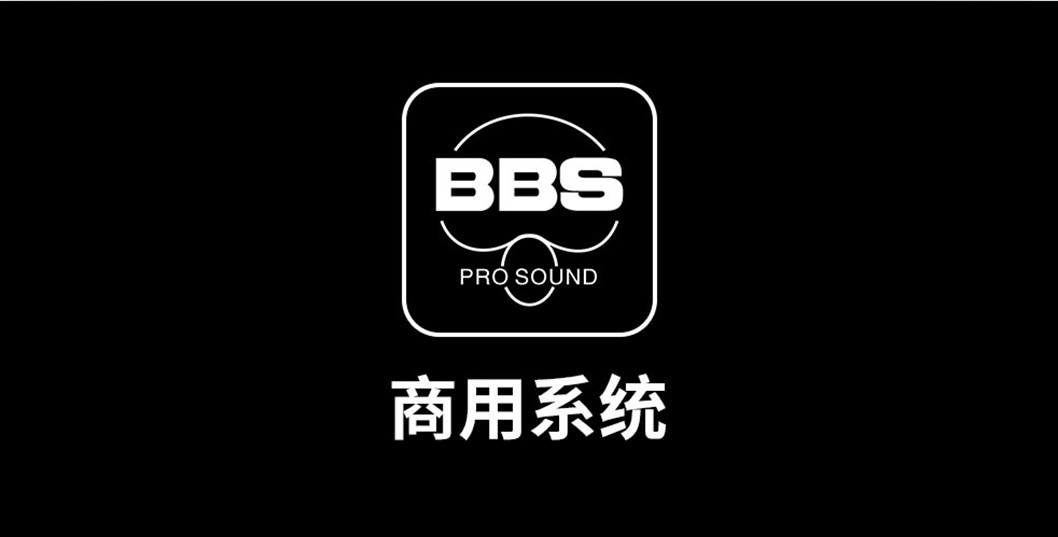 微信图片_20190313101716.jpg 微信图片_20190313101716.jpg