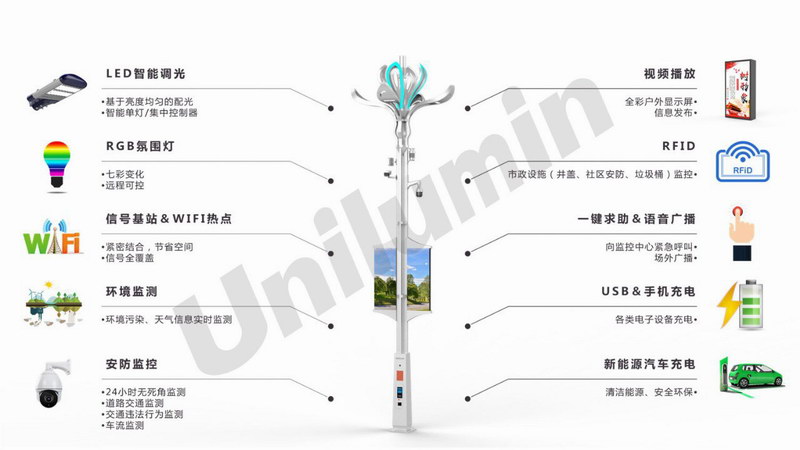 微信图片_20190314093340.jpg 微信图片_20190314093340.jpg