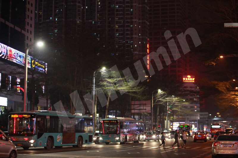微信图片_20190314093346.jpg 微信图片_20190314093346.jpg