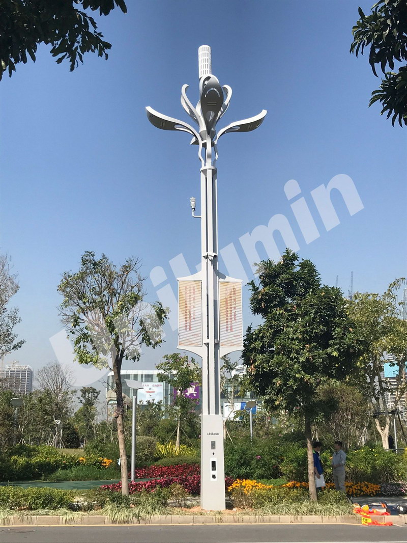 微信图片_20190314093347.jpg 微信图片_20190314093347.jpg