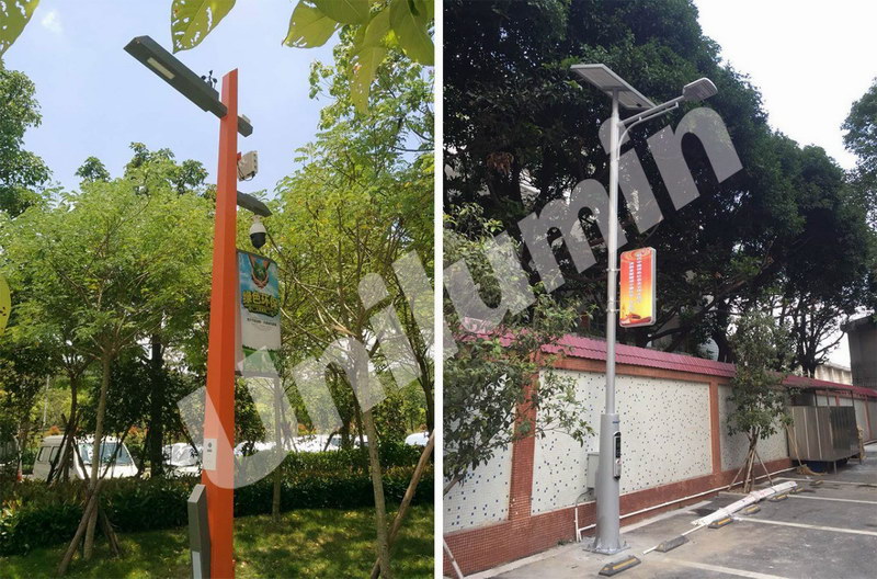 微信图片_20190314093351.jpg 微信图片_20190314093351.jpg