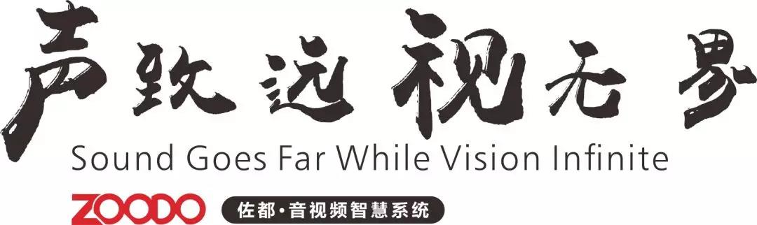 微信图片_20190314100830.jpg 微信图片_20190314100830.jpg