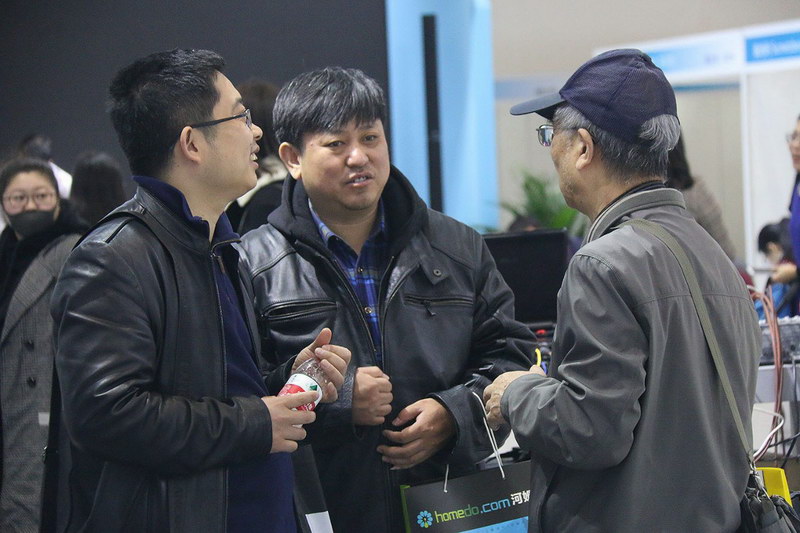 微信图片_20190314100842.jpg