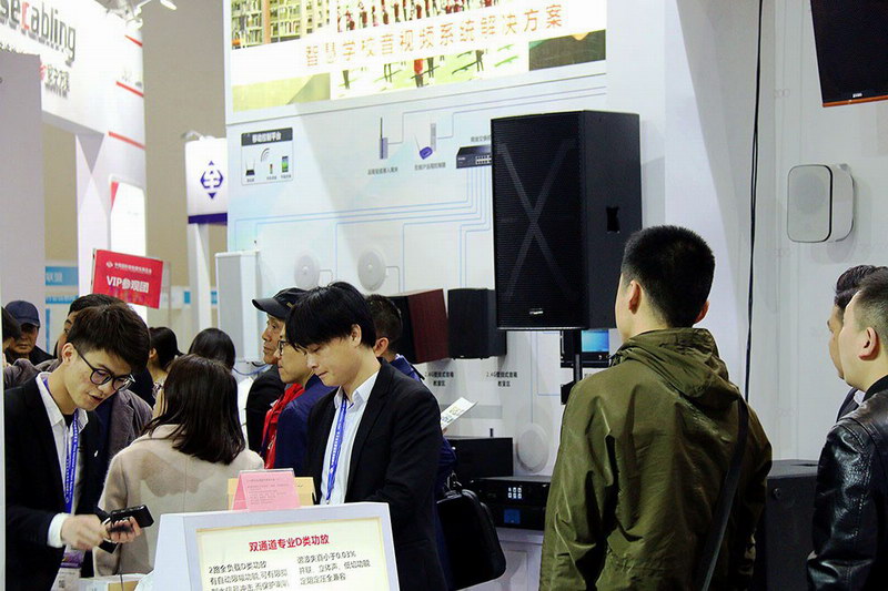 微信图片_20190314100841.jpg