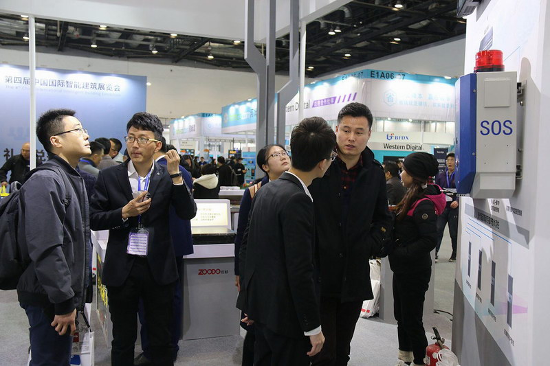 微信图片_20190314100843.jpg 微信图片_20190314100843.jpg