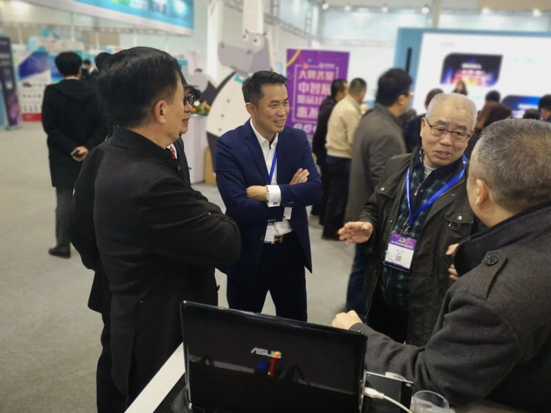 微信图片_20190314100845.jpg