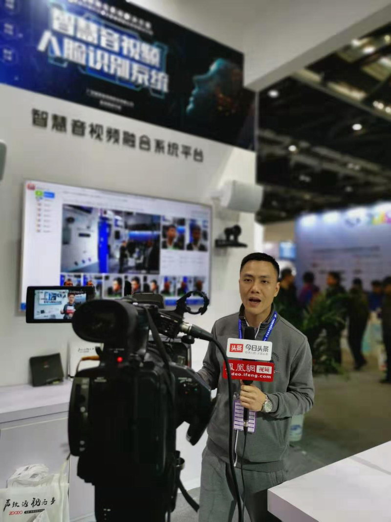 微信图片_20190314100854.jpg