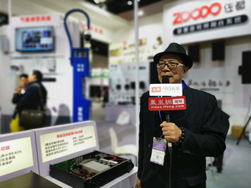 微信图片_20190314100852.jpg