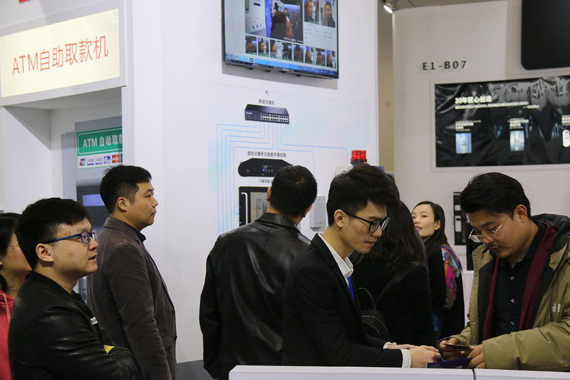 微信图片_20190314100857.jpg