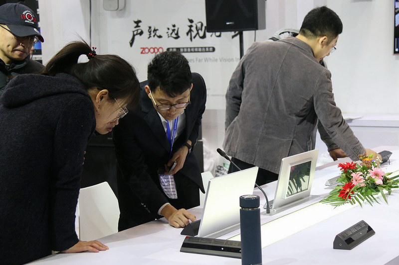 微信图片_20190314100858.jpg